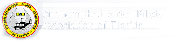 Vietnam Helicopter Pilots Association of Florida